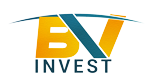 BV Invest